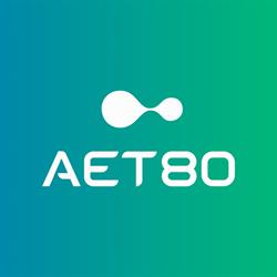 AET80, Costa Masnaga orari di apertura