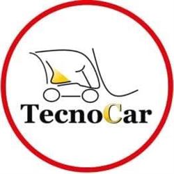 TecnoCar, Sant'Angelo in Formis orari di apertura