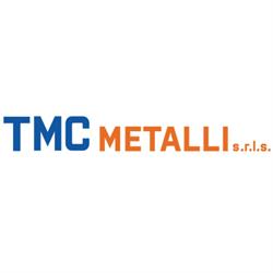 TMC Metalli S.r.l.s., Taurianova orari di apertura