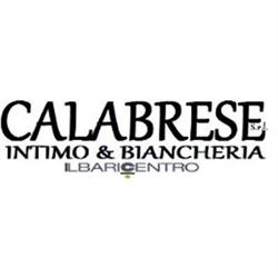CALABRESE SRL, Casamassima orari di apertura
