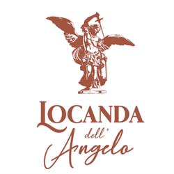 Locanda dell'Angelo, Roma orari di apertura