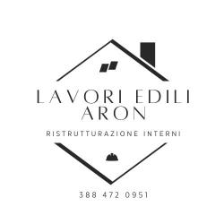 Lavori Edili Aron, Pianoro orari di apertura