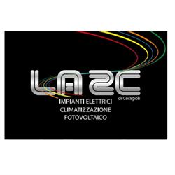 La2c - Impianti Elettrici - Climatizzazione - Fotovoltaico, Torre del Lago Puccini orari di apertura
