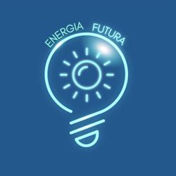 Energia Futura, Civitanova Marche orari di apertura