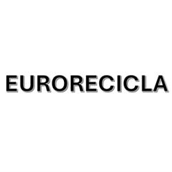 Eurorecicla S.r.l., Minturno orari di apertura