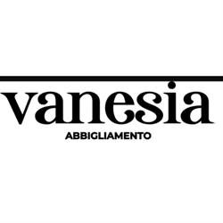Vanesia, Giarre orari di apertura