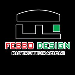 Febbo Design, Pescara orari di apertura