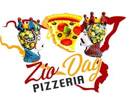 Pizzeria Zio Dag, Barcellona Pozzo di Gotto orari di apertura