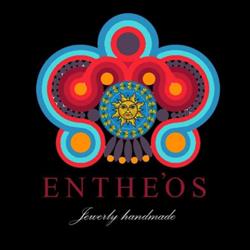 Enthèos, Viagrande orari di apertura