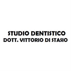 Studio Dentistico Dott. Vittorio di Stasio, Foggia orari di apertura