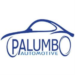 Palumbo Franco Automotive, Pignataro Maggiore orari di apertura