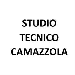 Studio Tecnico Camazzola, Torino orari di apertura