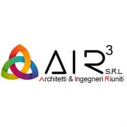 Air 3, Caltanissetta orari di apertura
