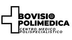 Bovisio Polimedica, Bovisio-Masciago orari di apertura