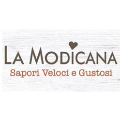 La Modicana Street Food, Viareggio orari di apertura