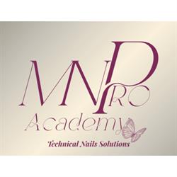 Maria Natale Mnpro Academy, Leno orari di apertura