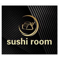 Sushi Room, Noicattaro orari di apertura