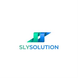 Sly Solution, Caltanissetta orari di apertura