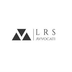 Lrs Avvocati degli Avvocati Cinzia Rizzo e Marco Schievano, Vicenza orari di apertura