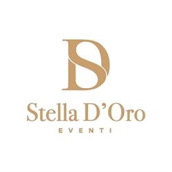 Stella D' Oro Eventi, Giugliano in Campania orari di apertura