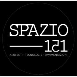 Spazio 151, Biancavilla orari di apertura