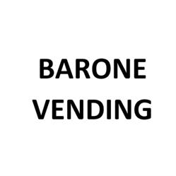 Barone Vending, Casalnuovo di Napoli orari di apertura