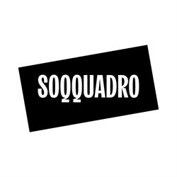 Soqquadro wine bar, Nocera Inferiore orari di apertura