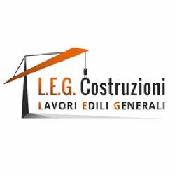 L.E.G. Costruzioni S.R.L., Mezzolombardo orari di apertura