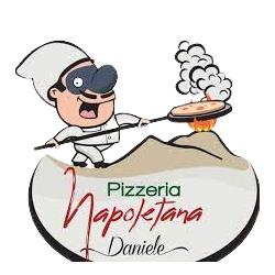Pizzeria Napoletana Daniele, Milano orari di apertura