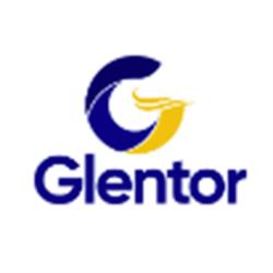 Escursioni Glentor, Tortolì orari di apertura