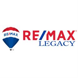 Re/Max Legacy, Samarate orari di apertura
