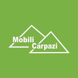 Mobili Carpazi, Rovereto orari di apertura