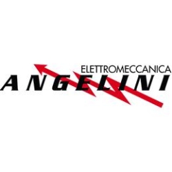 Elettromeccanica Angelini - Ravenna, orari di apertura