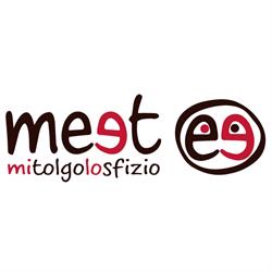 Meet Caffè, Roma orari di apertura