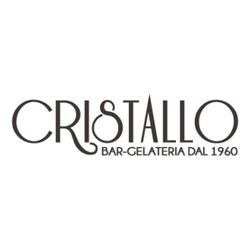 Bar gelateria Cristallo dal 1960, Grado orari di apertura