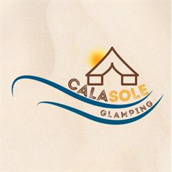 Glamping Calasole, Montalto di Castro orari di apertura