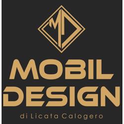 Mobil Design di Licata Calogero, Ribera orari di apertura