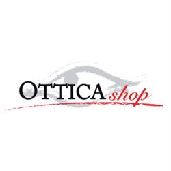 Ottica Shop, Cordenons orari di apertura