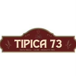 Tipica 73, Rutigliano orari di apertura