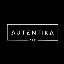 Autentika Atk, Rimini orari di apertura