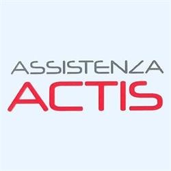 Assistenza Actis, Bra orari di apertura