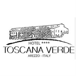 Hotel Toscana Verde, Bucine orari di apertura