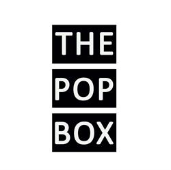 The Pop Box S.r.l., Torino orari di apertura