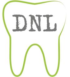 Studio Dentistico Leonardi DNL, Oleggio Castello orari di apertura