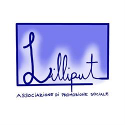 Psicologo infanzia adolescenti Busto Arsizio - Lilliput APS, orari di apertura