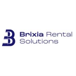 Brixia Rental Solution, Flero orari di apertura
