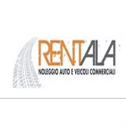 Brixia Rental Solution, Flero orari di apertura