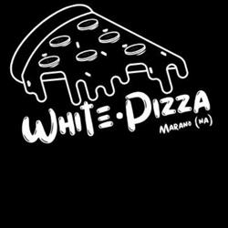 White Pizza, Marano di Napoli orari di apertura