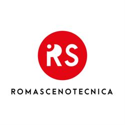 Romascenotecnica, orari di apertura
