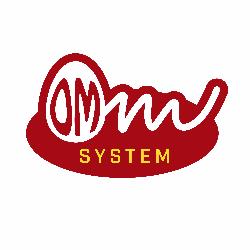 OM System, Pontemaodino orari di apertura